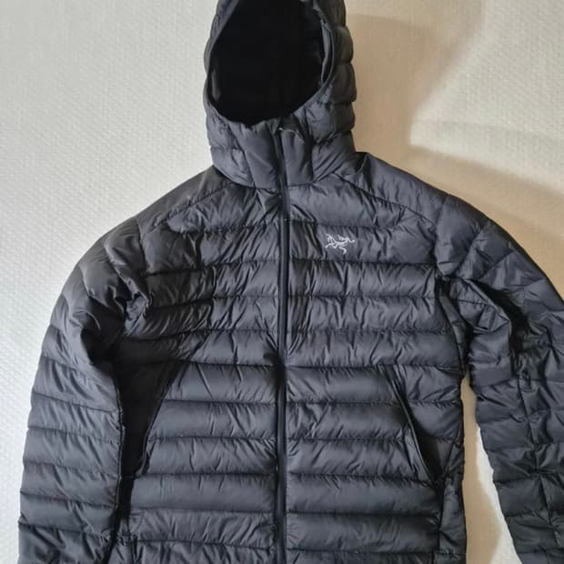 아크테릭스 세륨 /M