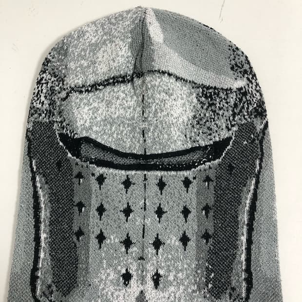 떠그클럽 바라클라바