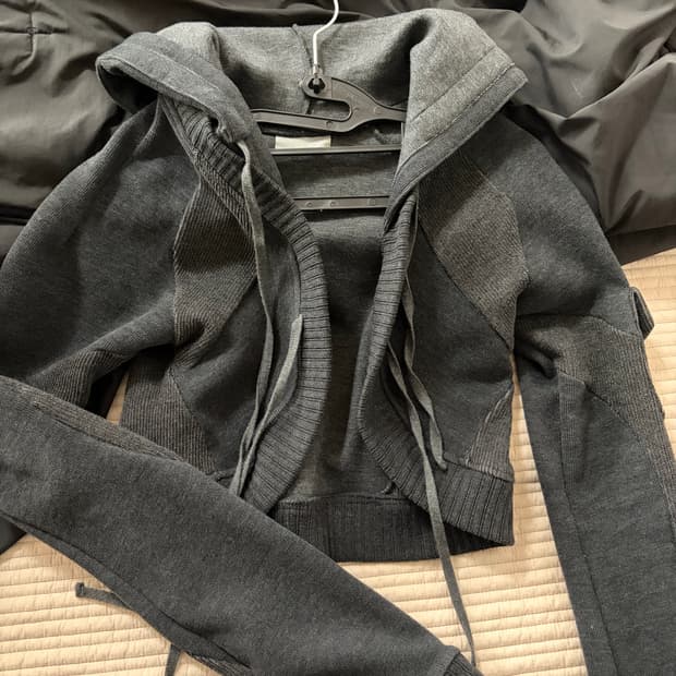 에이시네틱스 볼레로s