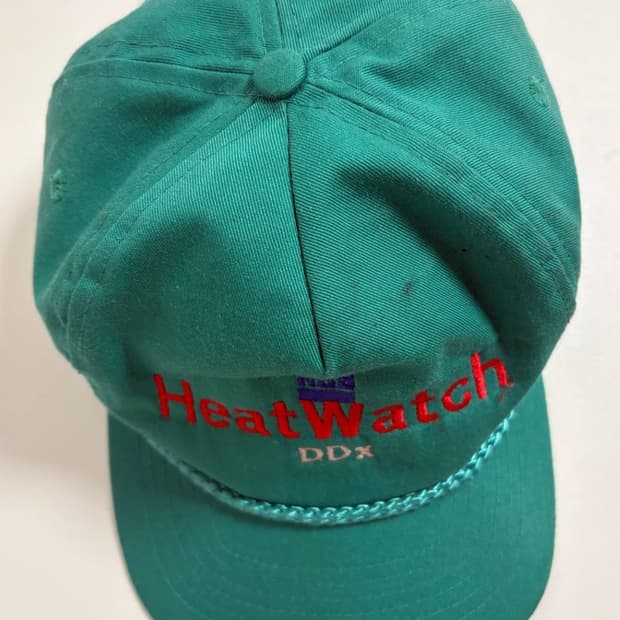 American vintage