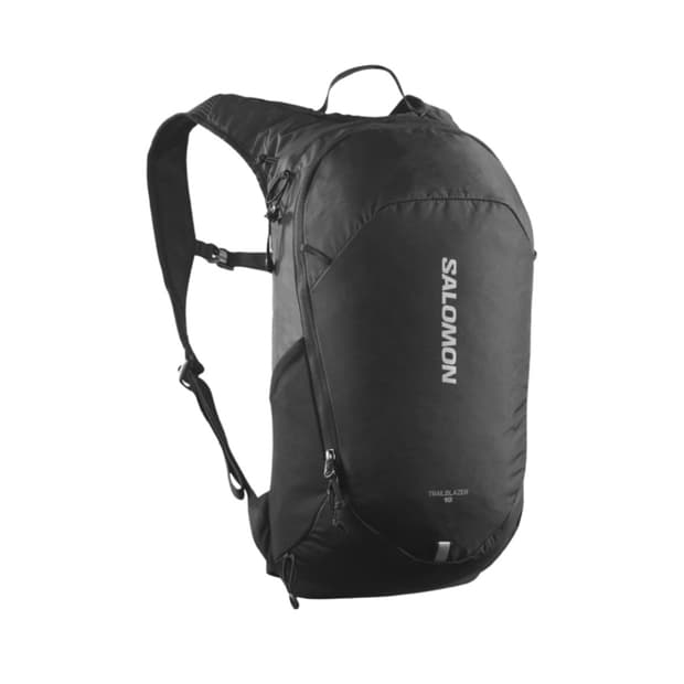 살로몬 트레일블레이저 10 블랙