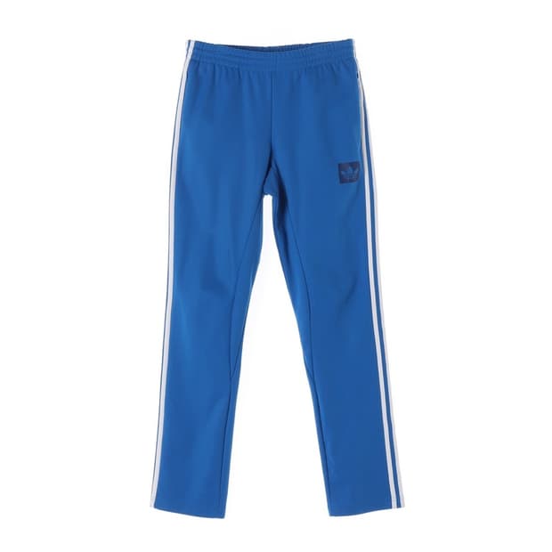 아디다스 오리지널 트랙팬츠 L