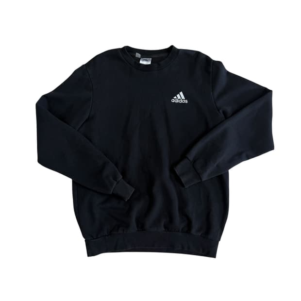 아디다스 맨투맨