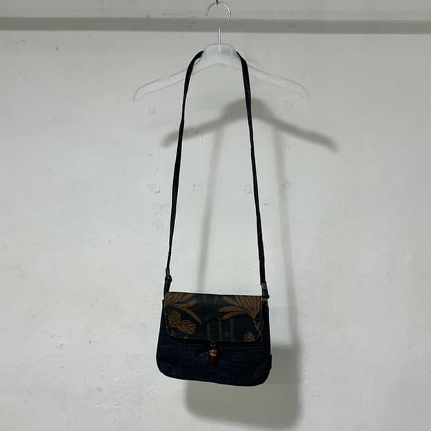vtg bag