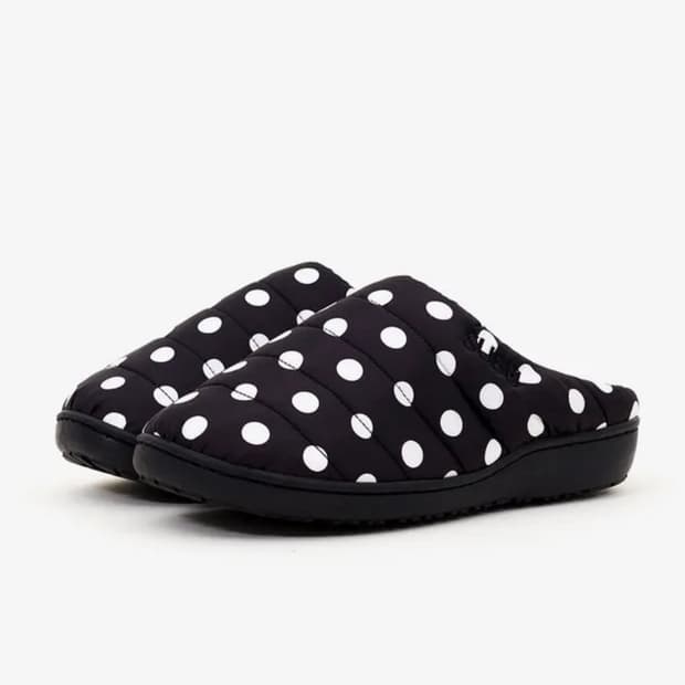 스부 도트 2사이즈