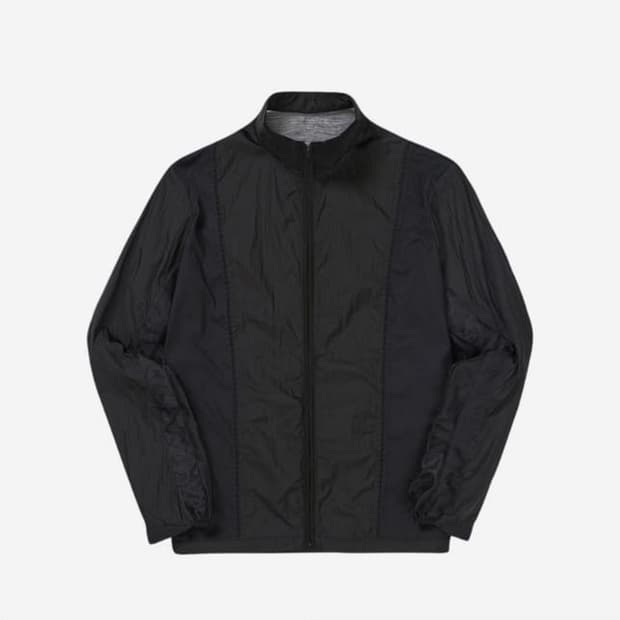 Xlim ep 5 01 jacket