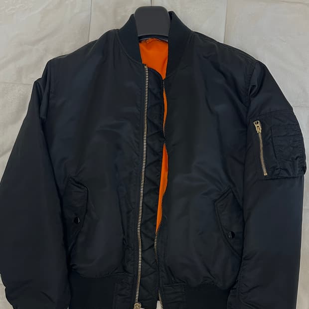 알파인더스트리