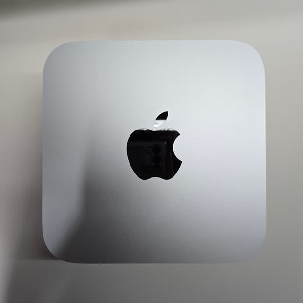 맥스튜디오 M2 MAX (1테라/64램)