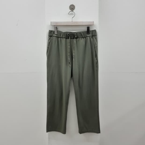 lululemon 룰루레몬