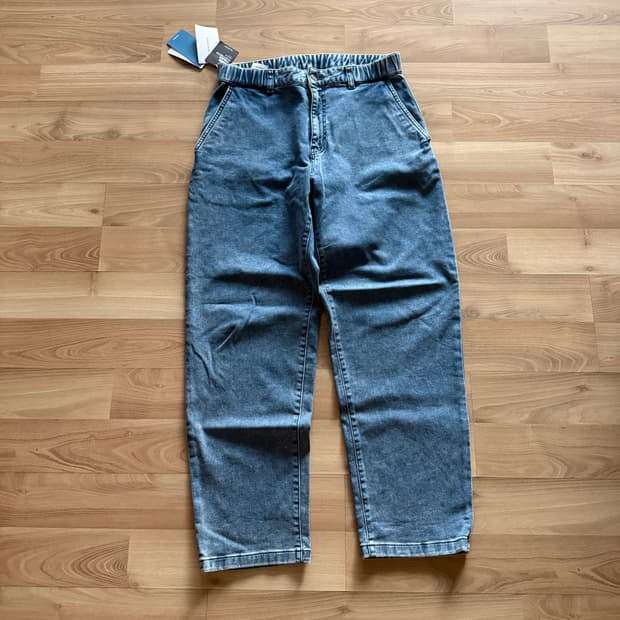 빈폴 청바지 (새상품)