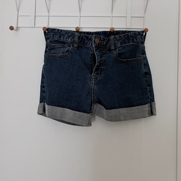 FR jeans 반바지 xs