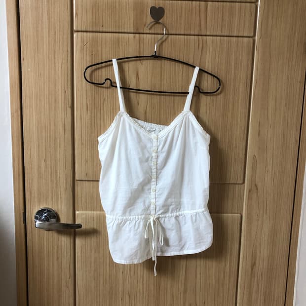 어떤 옷을 입어도 82  