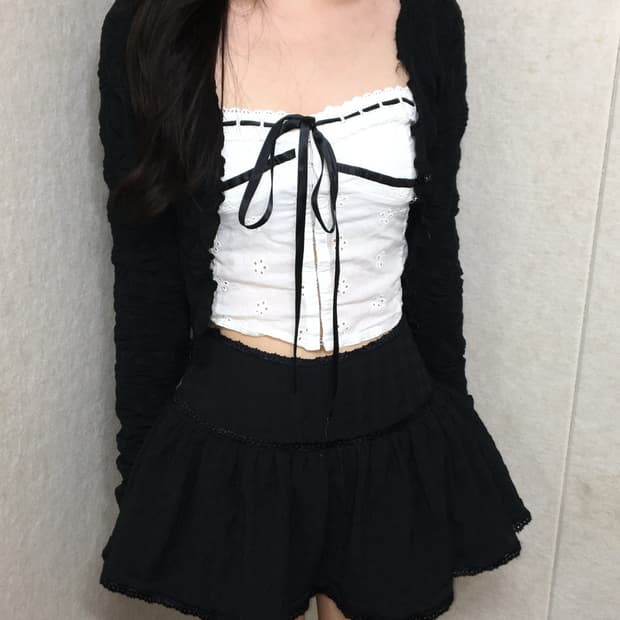 핀터맛 3pics set