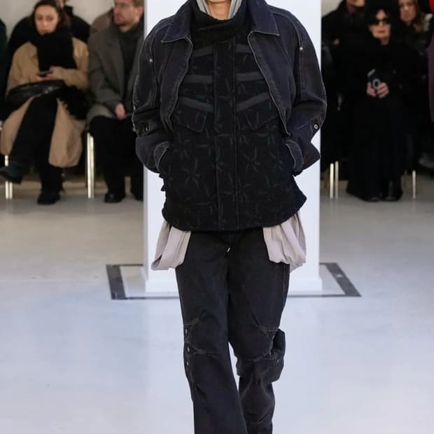 (48) 키코 코스타디노브 마르구타 베스트