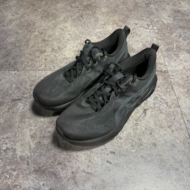 아식스 노바블라스트5 2E 와이드 280