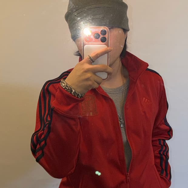 아디다스 스페인 국대 저지