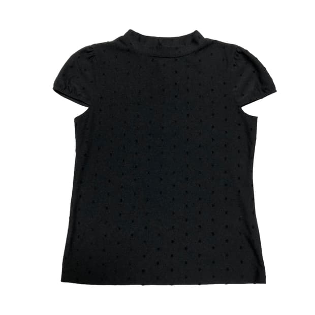Fredymac Dot t-shirt