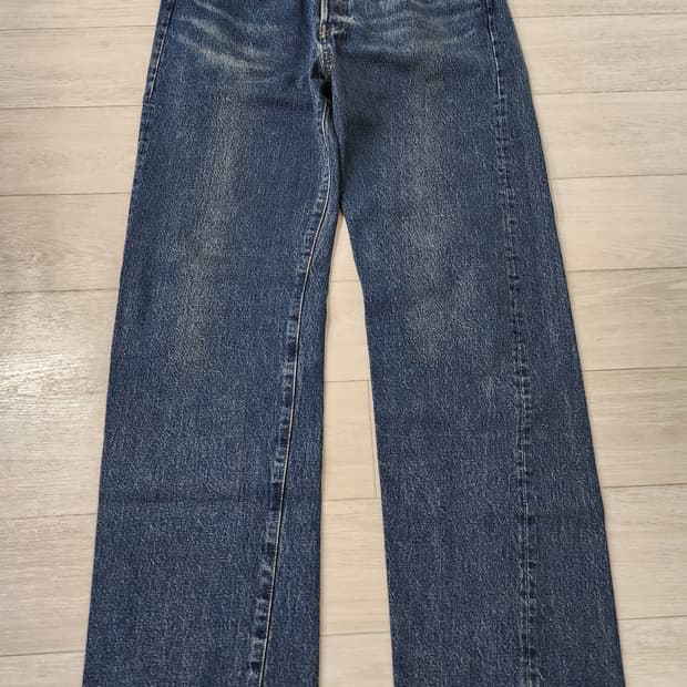 LVC 55501 0096 와고너 31 X 32