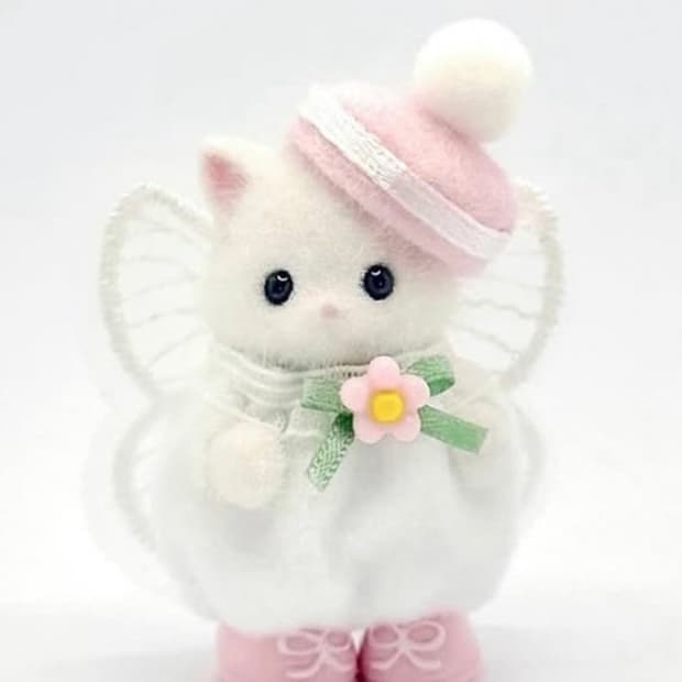 11님 개인 결제창