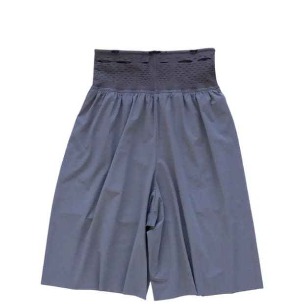 Gnuhr 누어 팬츠 3-4