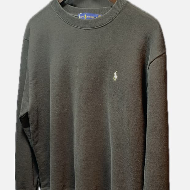 Ralph Lauren (랄프 로렌) 