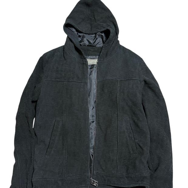 💚[이탈리아 명품] Giorgio Brato 조르지오 브라토 베지터블 