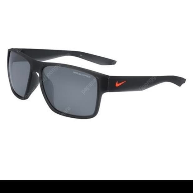 나이키 에센셜 벤처 선글라스 블랙 스포츠 고글 헬스 런닝