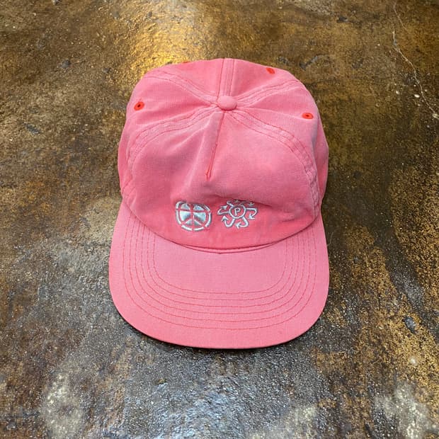 라스벳 에이징 캡