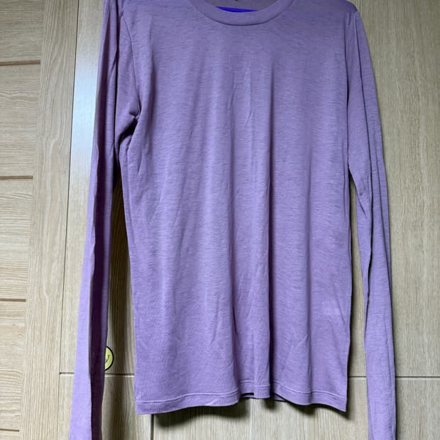 베이스레인지 롤슬리브