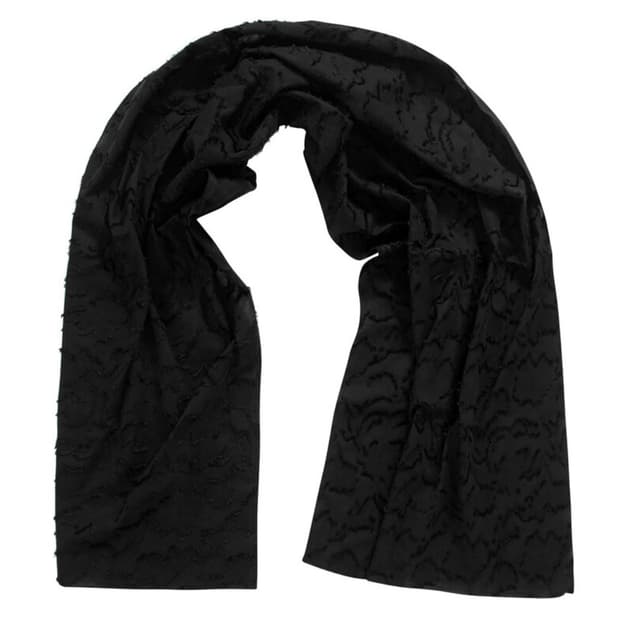 ceimou 063 스카프