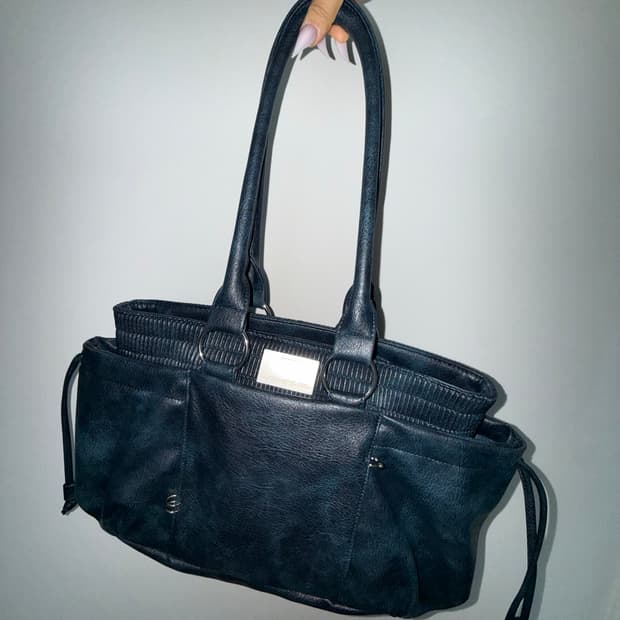 Coolsideofthepillow / pierced boxer low