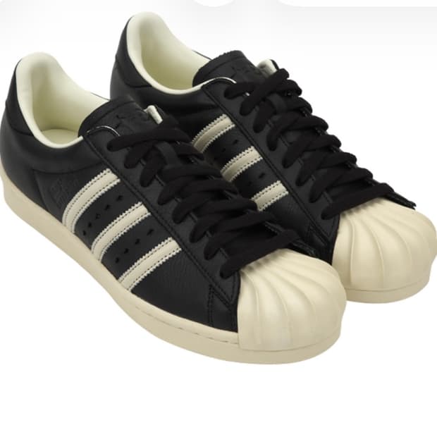 아디다스 떠그클럽 슈퍼스타