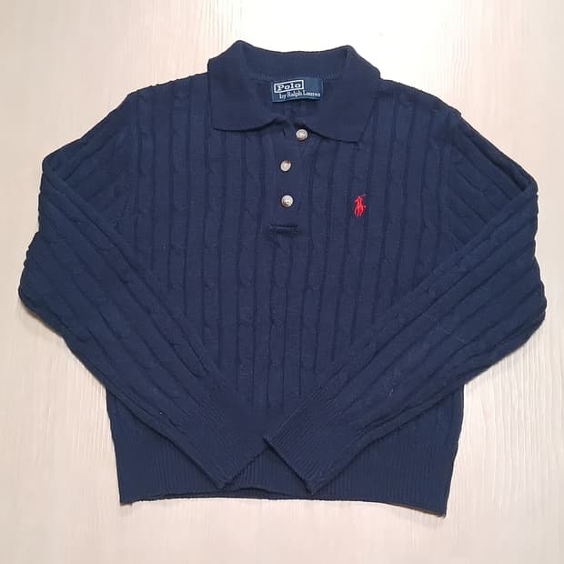 폴로케이블카라니트