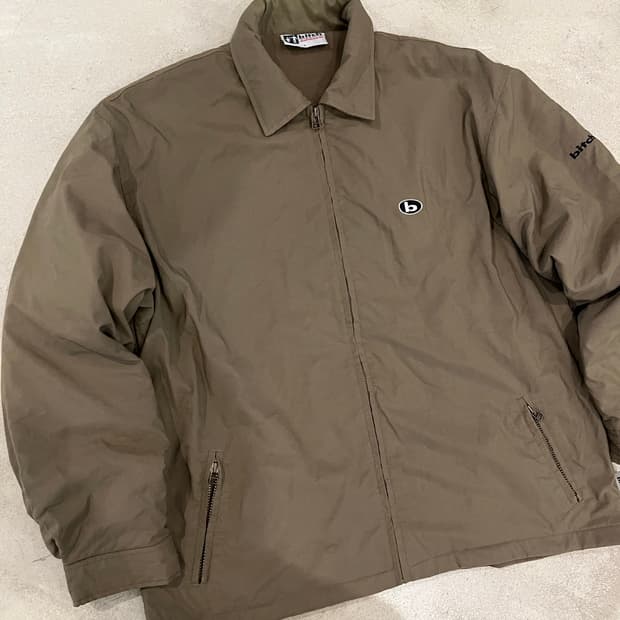 90s 비치 스케이트보드