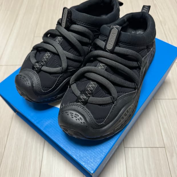 호카 오라 프리모 270