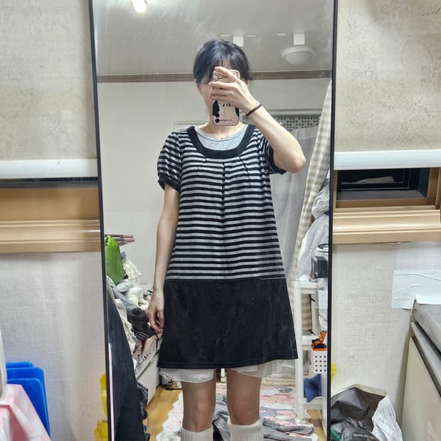 빈티지