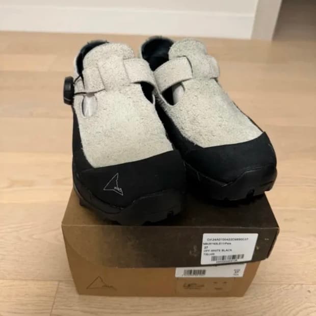 로아하이킹 팔라 37