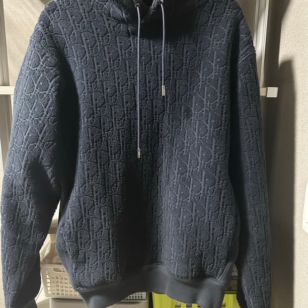 테리후드 S 디올