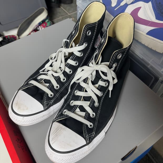 컨버스 척테일러 올스타 275