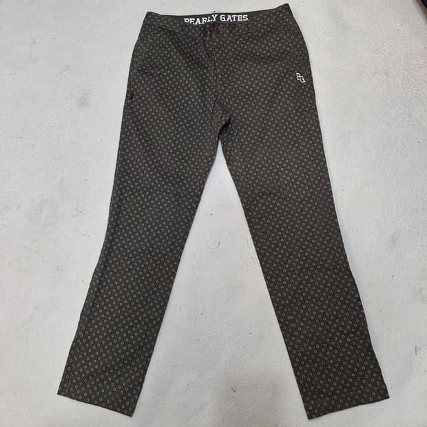 파리게이츠  바지5(84)