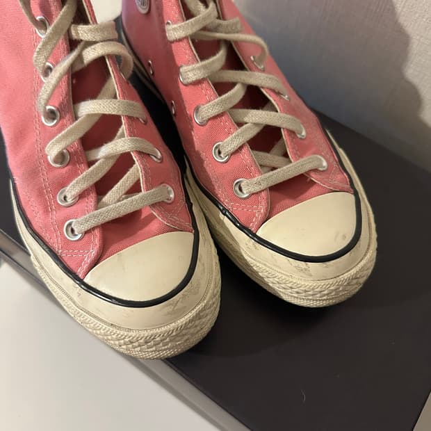 컨버스 척테일러 240