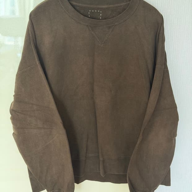 비즈빔 앰플러스 스웻 머드 ND 5