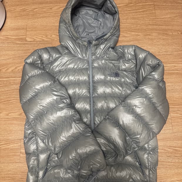 마티에ex 구형 라이트그레이 xL