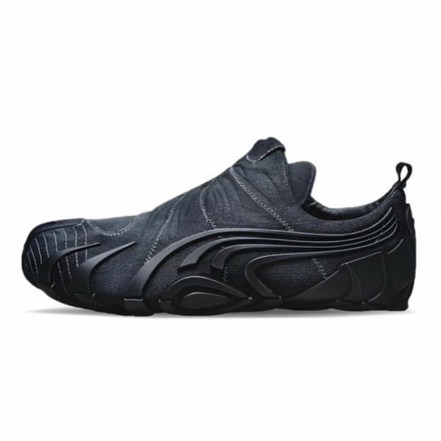 Puma x No/Faith Studios Talon OG Flat Me