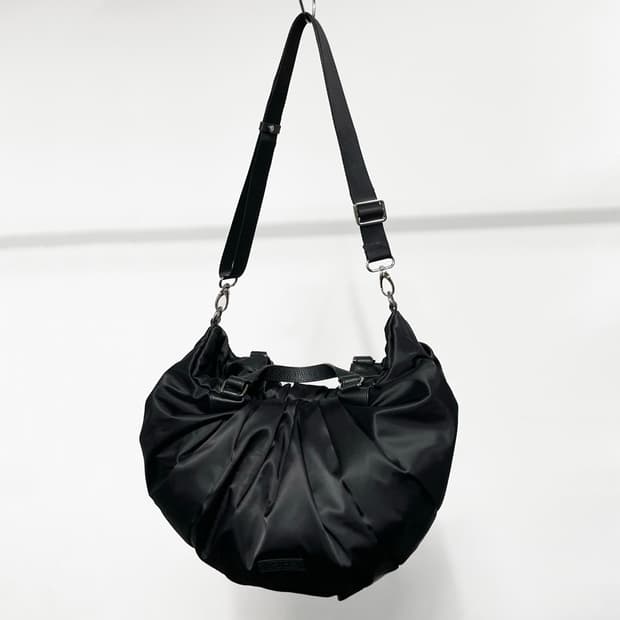 Y’SACCS Yohji Yamamoto