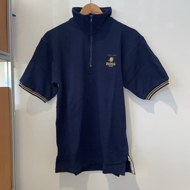 Suntory Coffee T-Shirts (새상품)