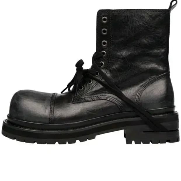 코인서울 쏘유레슈어 280 황금