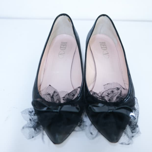 Valentino 