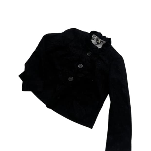 J.crew 자켓 핀터레스트 자켓 니혼진 코트