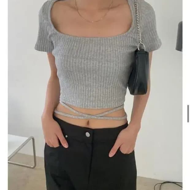 블랙업 자체제작 티 새상품
